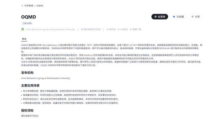 5.2.4 查看数据详情截图